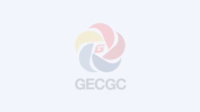 省交通監(jiān)理公司駐村幫扶工作隊(duì)開(kāi)展“三留一困”群眾、結(jié)對(duì)關(guān)愛(ài)對(duì)象關(guān)心關(guān)愛(ài)服務(wù)活動(dòng)