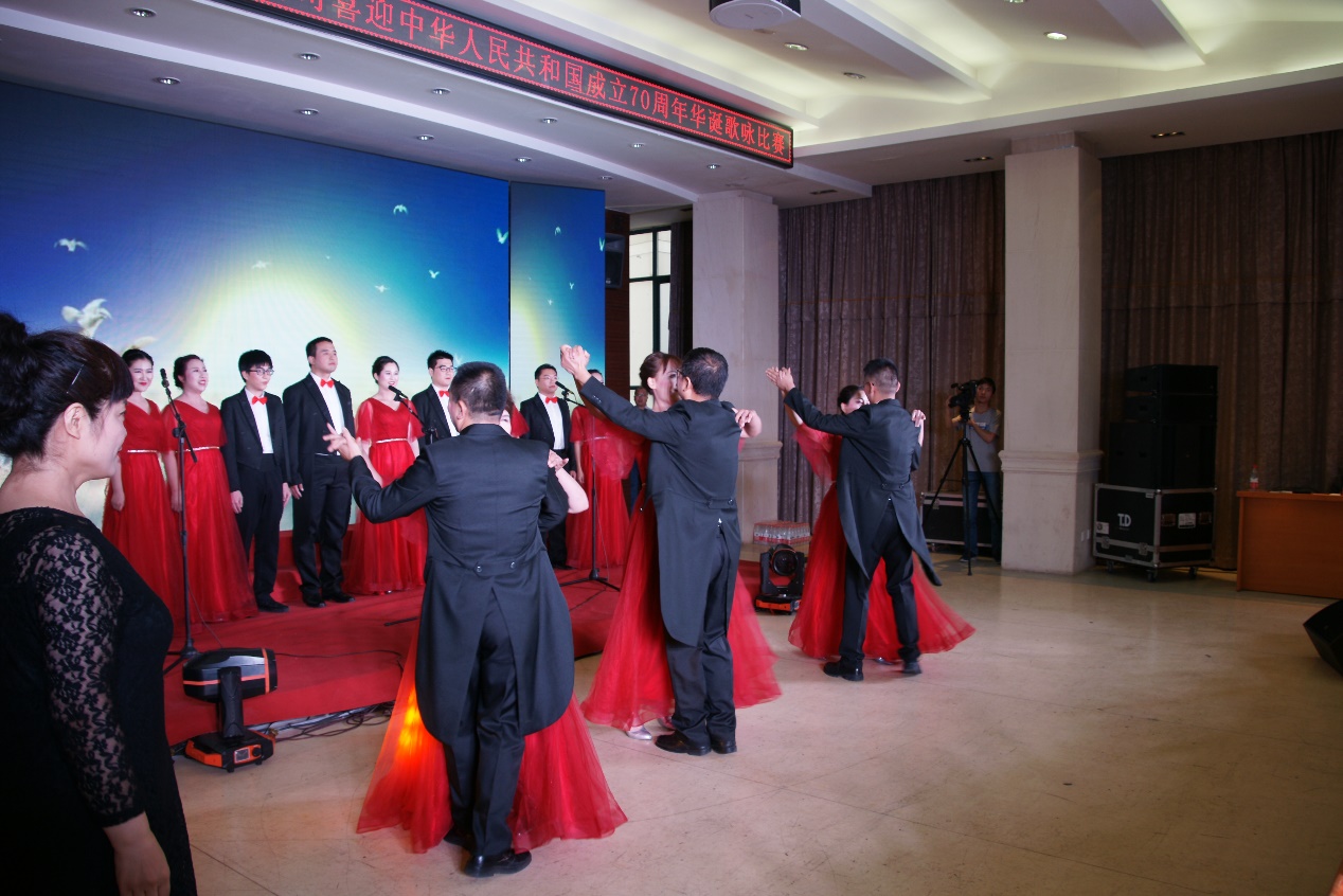 1564803567506038653.jpg J:集團(tuán)網(wǎng)站模塊黨群建設(shè)職工風(fēng)采_0_1_4.jpg