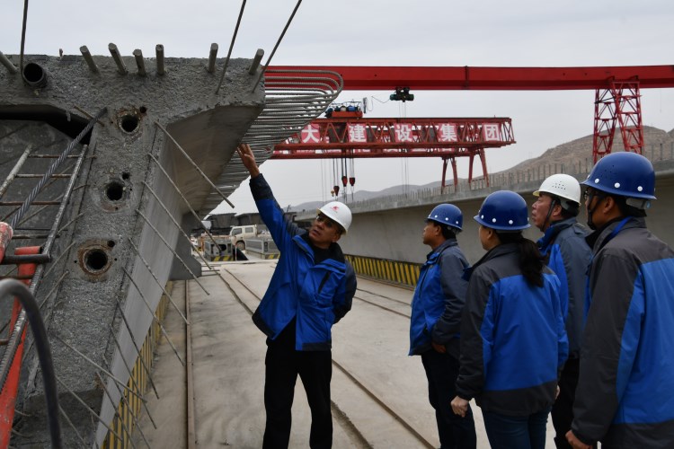 1564817691531071943.jpg J:集團網(wǎng)站模塊公司動態(tài)8.2子公司動態(tài)