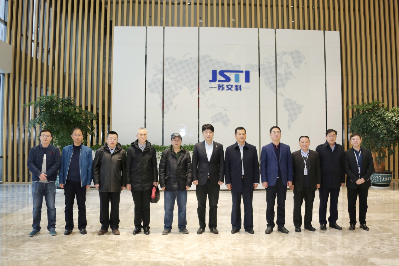 1566958476798012869.jpeg image5.jpeg