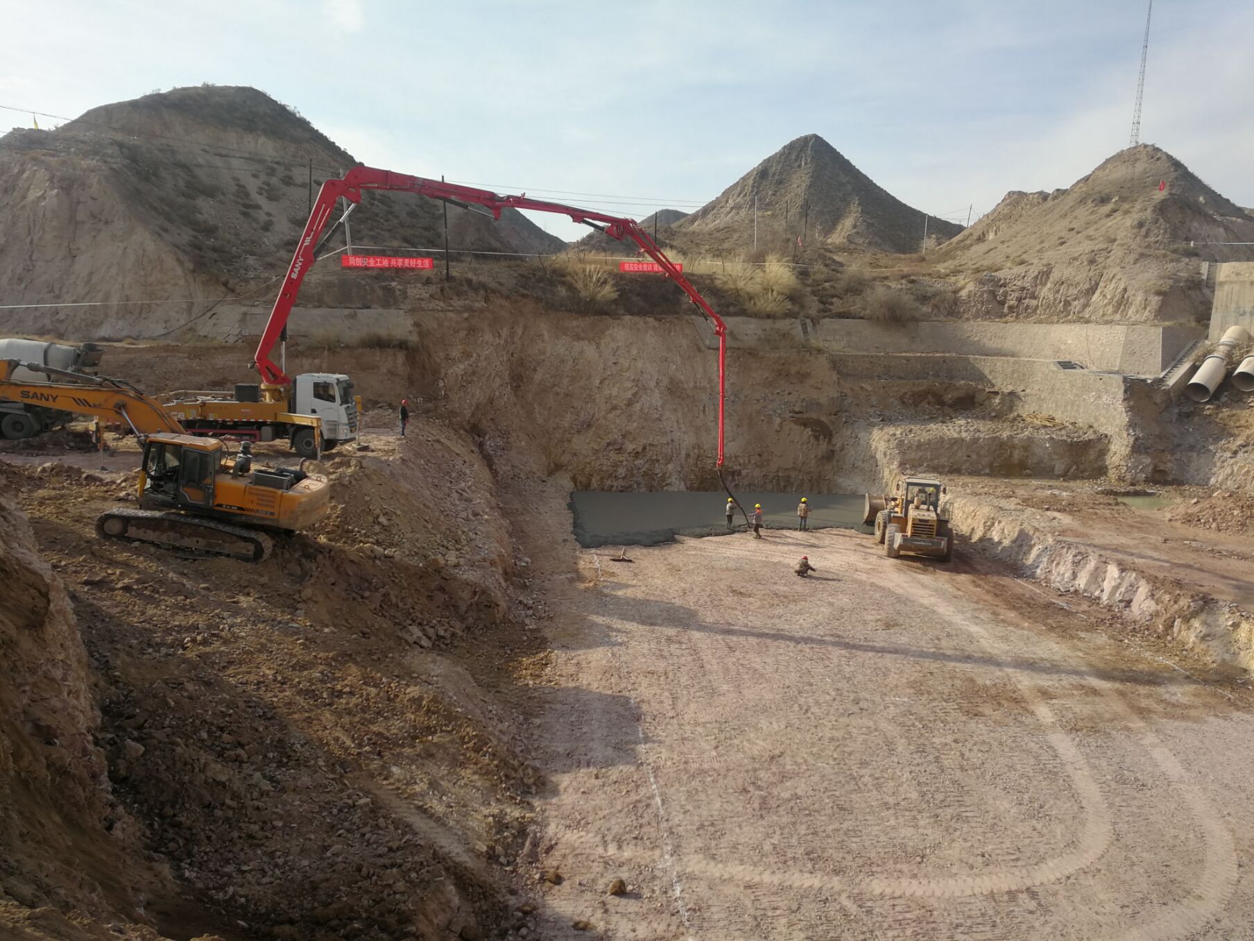 1575884304257005415.jpg 圖片3.jpg