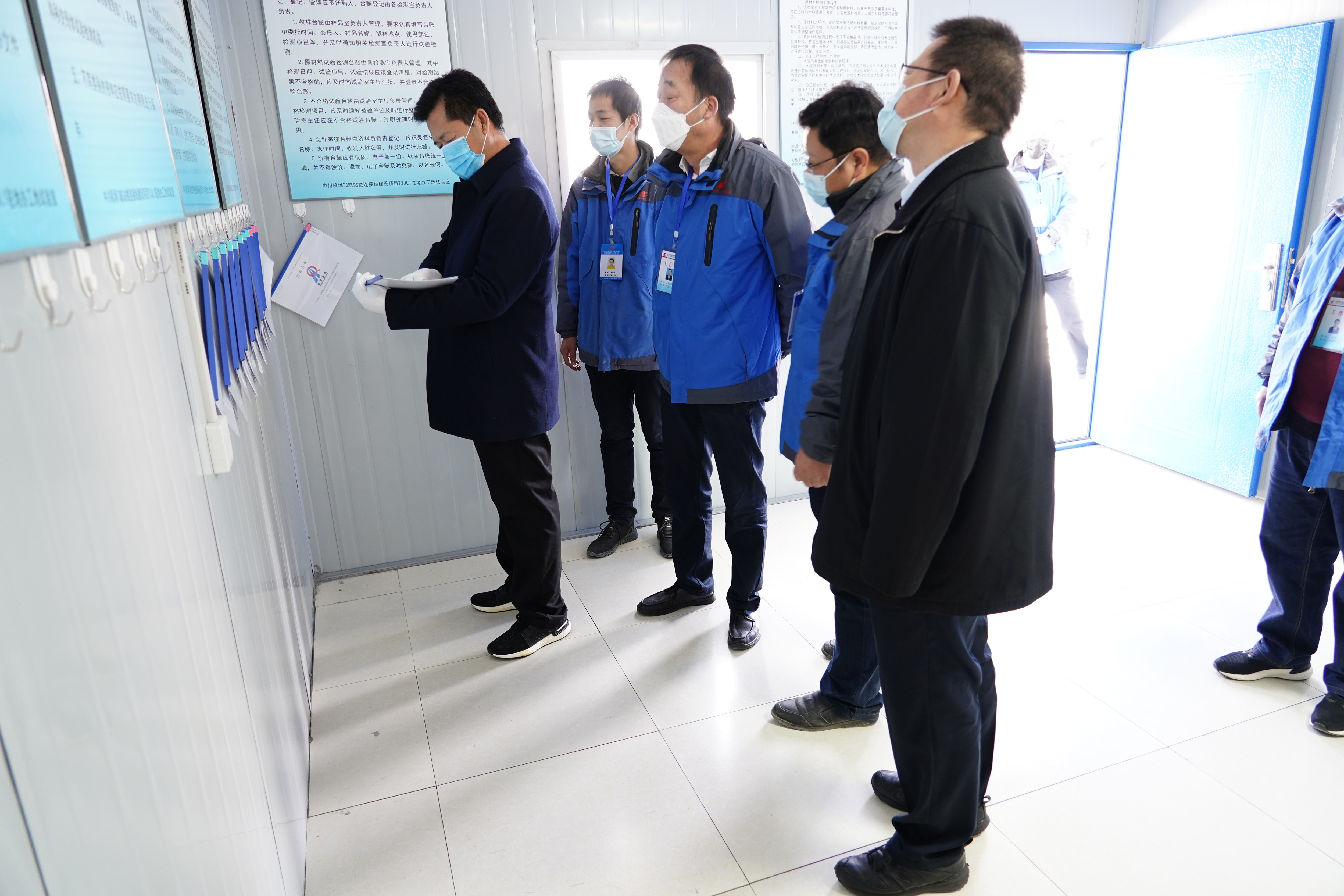 1582287343774078139.jpg DSC04796_副本.jpg