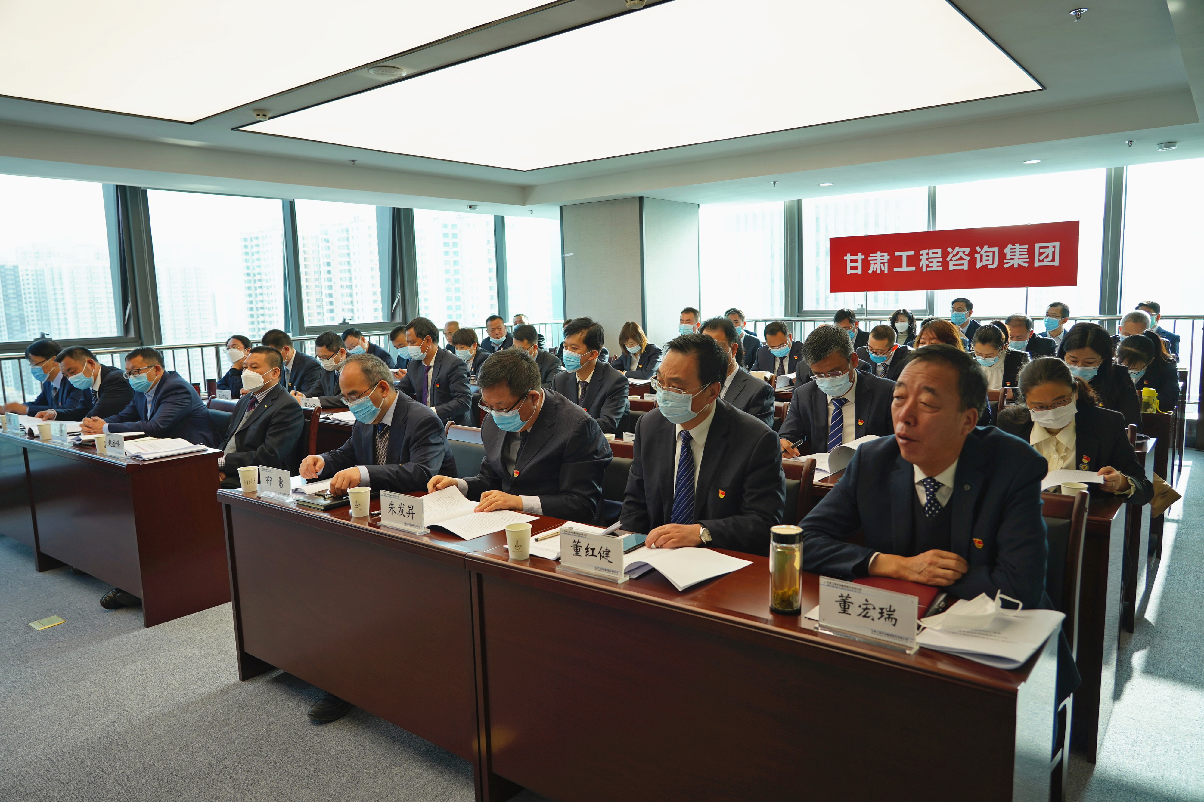 1585738921250099233.jpg 5.jpg