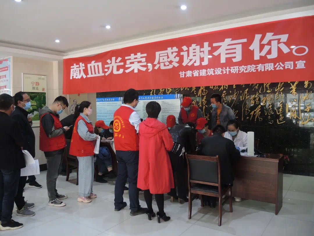 1588230848737066504.jpg 42caa153ce60a54184cc6fcd132d6c5.jpg