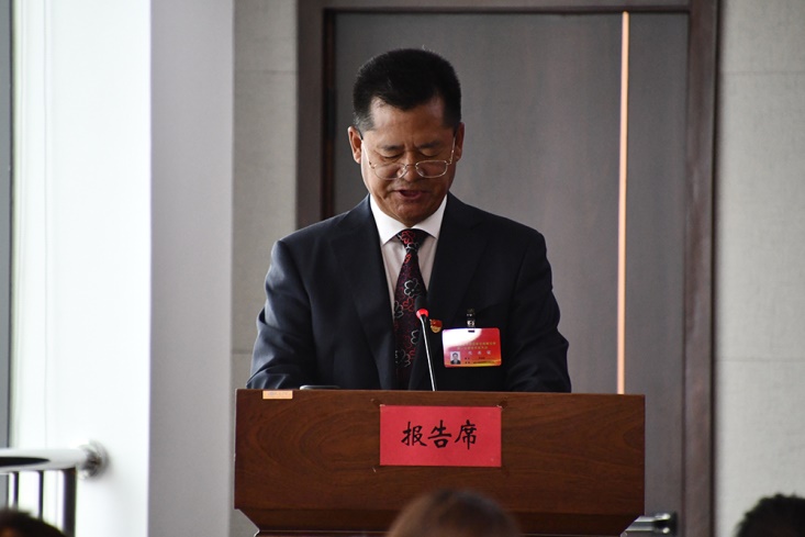 1590648942660026231.jpg 圖片2.jpg