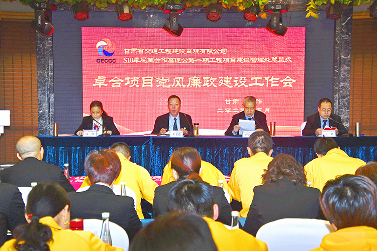 1590978609446013127.jpg 圖片1.jpg