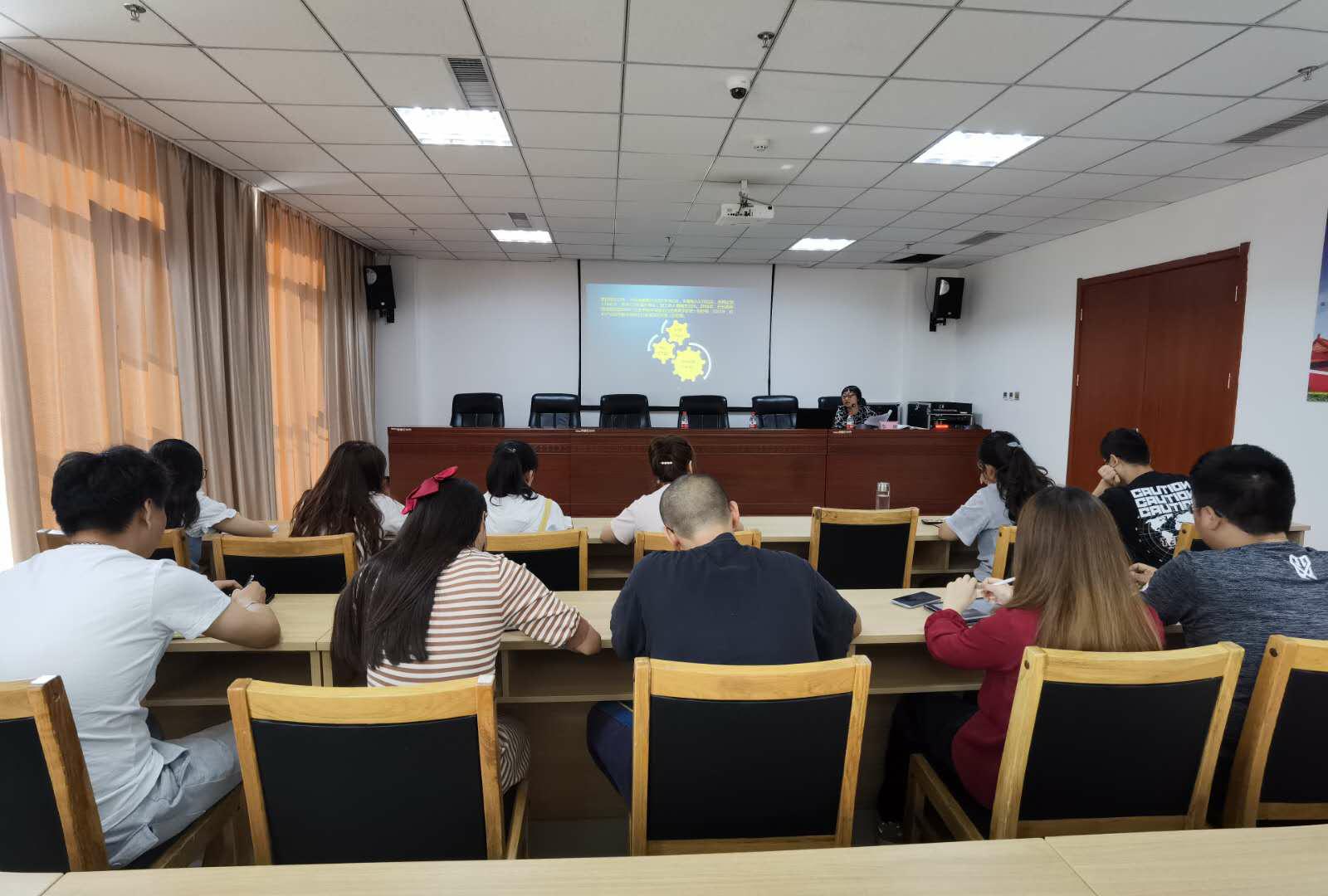 1598345704791075056.jpg 圖片6.jpg