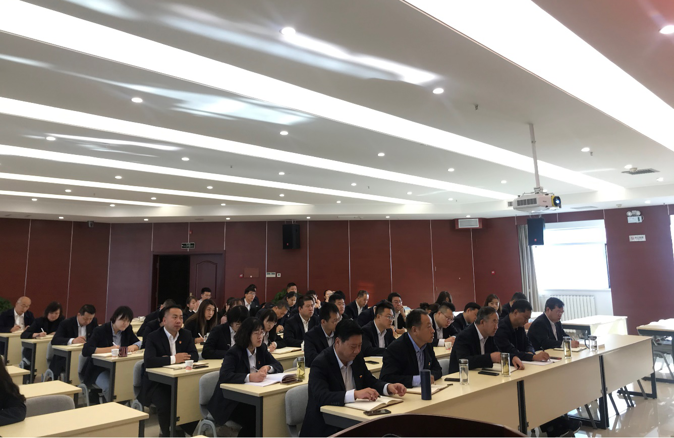 1602642439645047764.png 圖片2.png