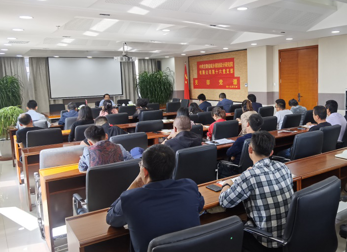 1602726086099089966.png 圖片4.png