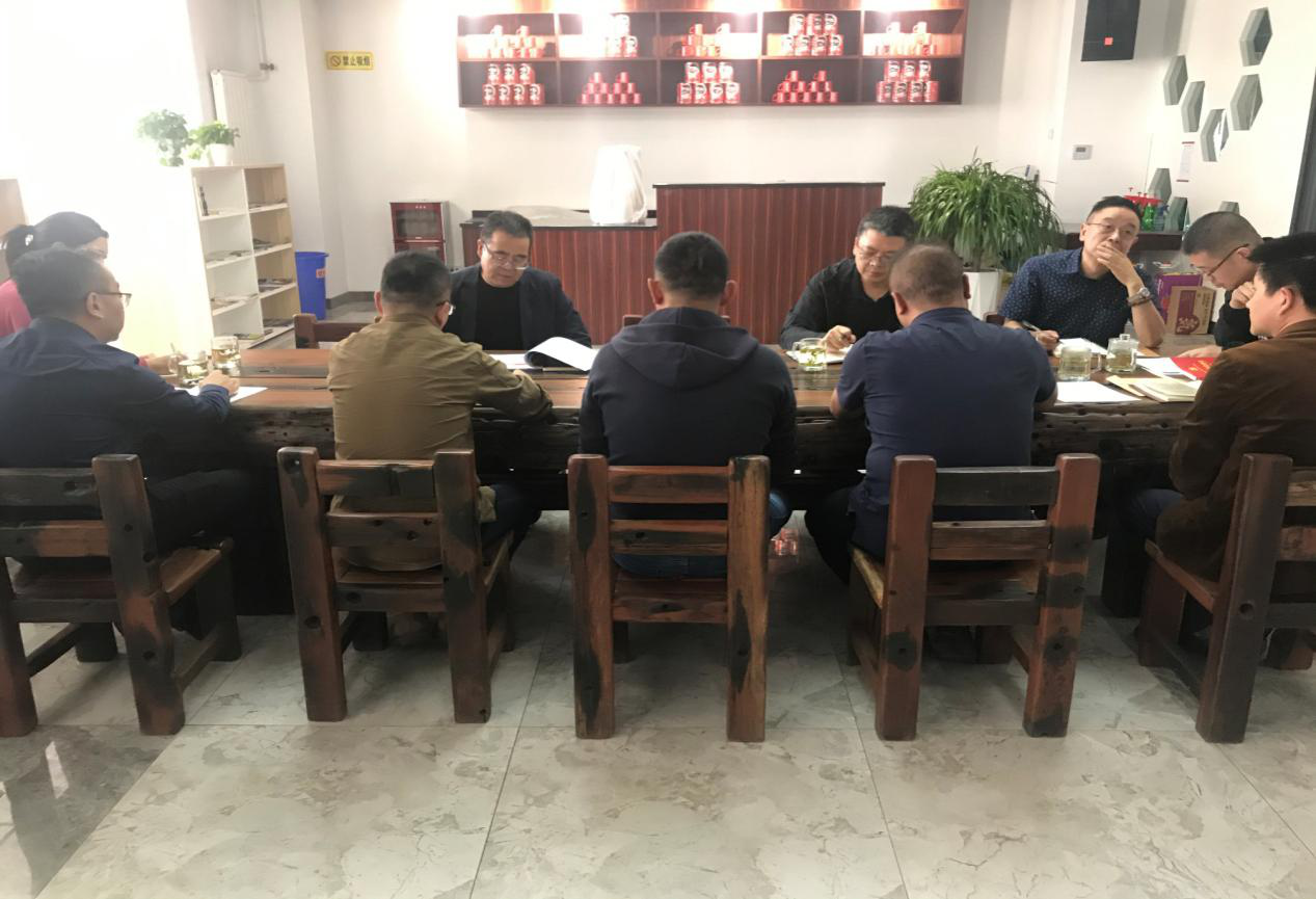 1602726095302095784.png 圖片5.png