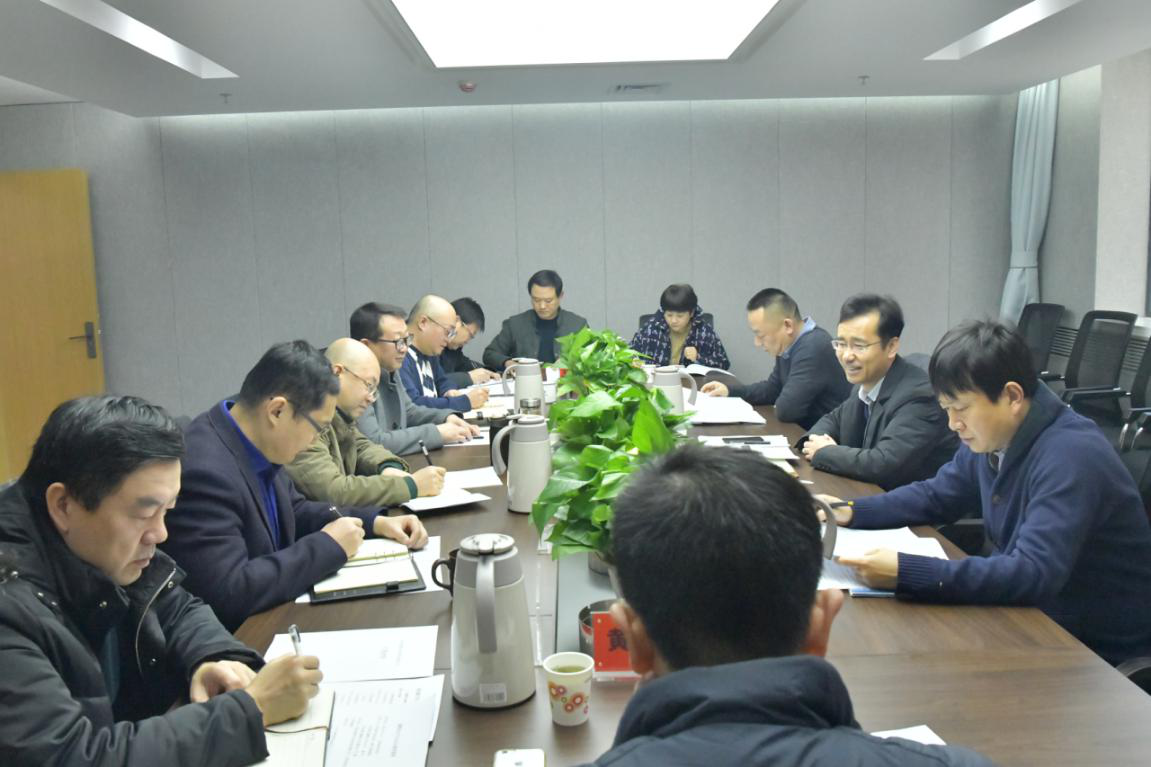 1607941362683013204.png 圖片233.png