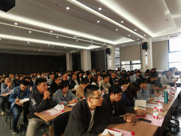 1621505421826000980.png 積極分子培訓(xùn)3.png