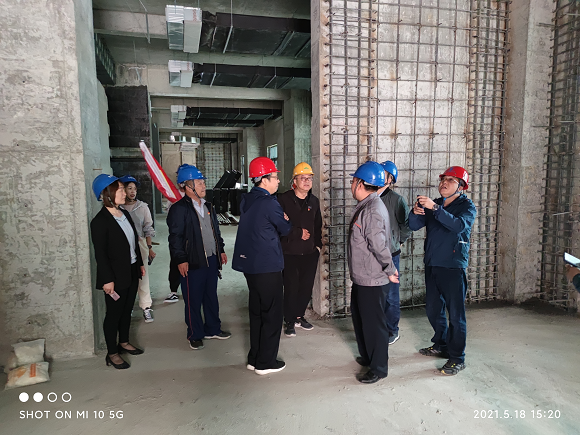 1621505584670014711.png 土木院黨旗3.png