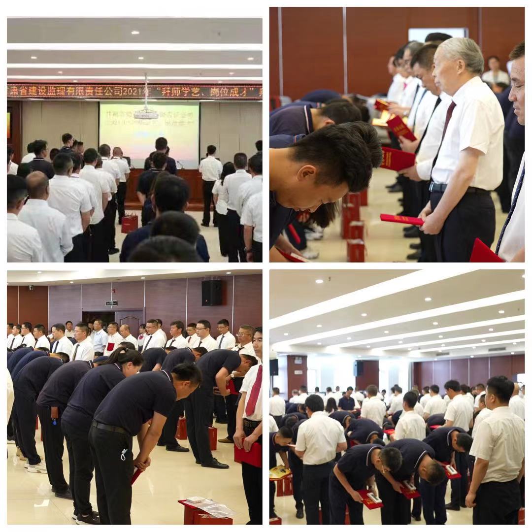 1623028761990074767.jpg 桌面.jpg