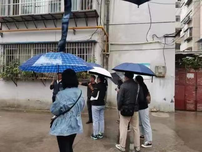 1624242721256041460.jpg 工程2.jpg