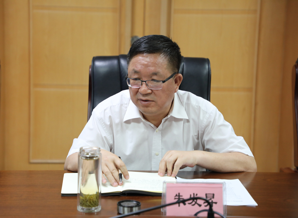 1624434862089034915.png 第四巡回指導5.png