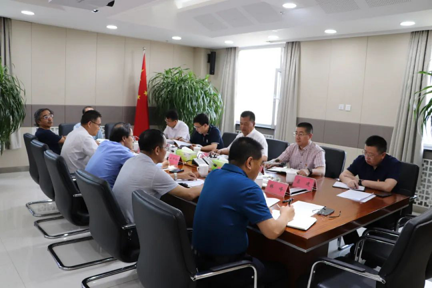 1625537184407058585.png 1.png