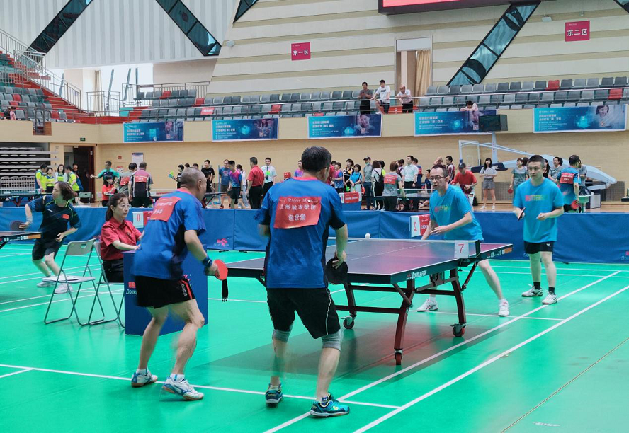 1626053178130061743.png 建院乒乓2.png