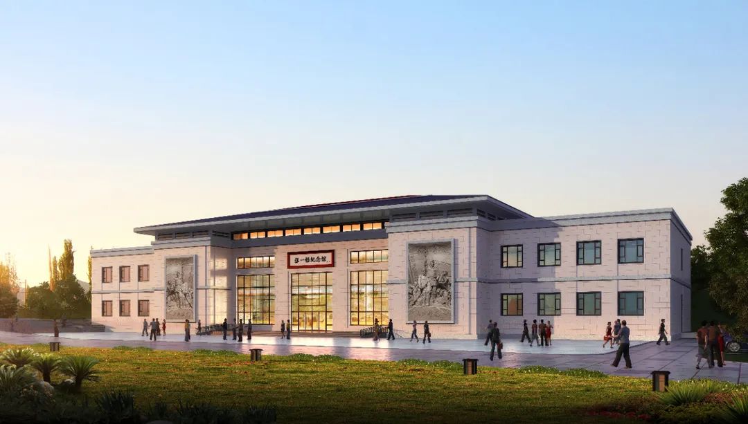 1626139930550008267.jpg 張一悟紀(jì)念館1.jpg