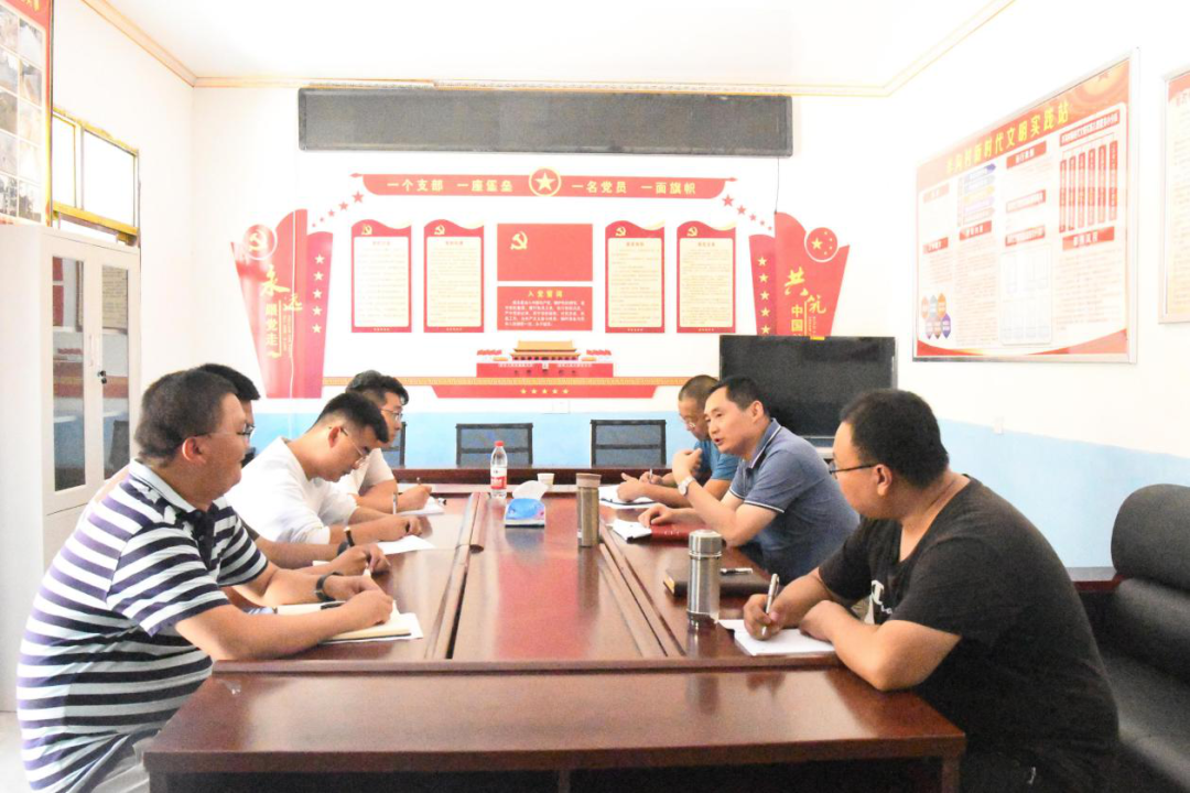 1628135537176065591.png 640.png