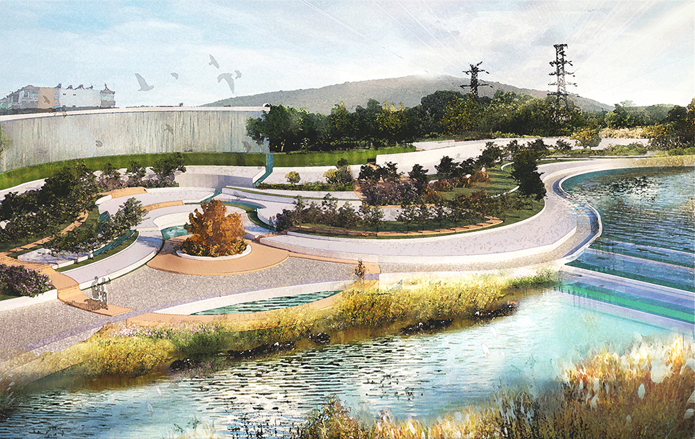 1630653065952002959.png 規(guī)劃院景觀3.png