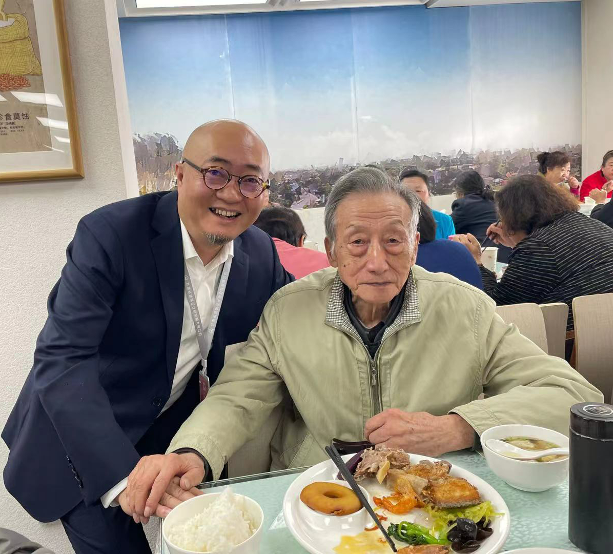 1634261436029064218.png 建院重陽2.png