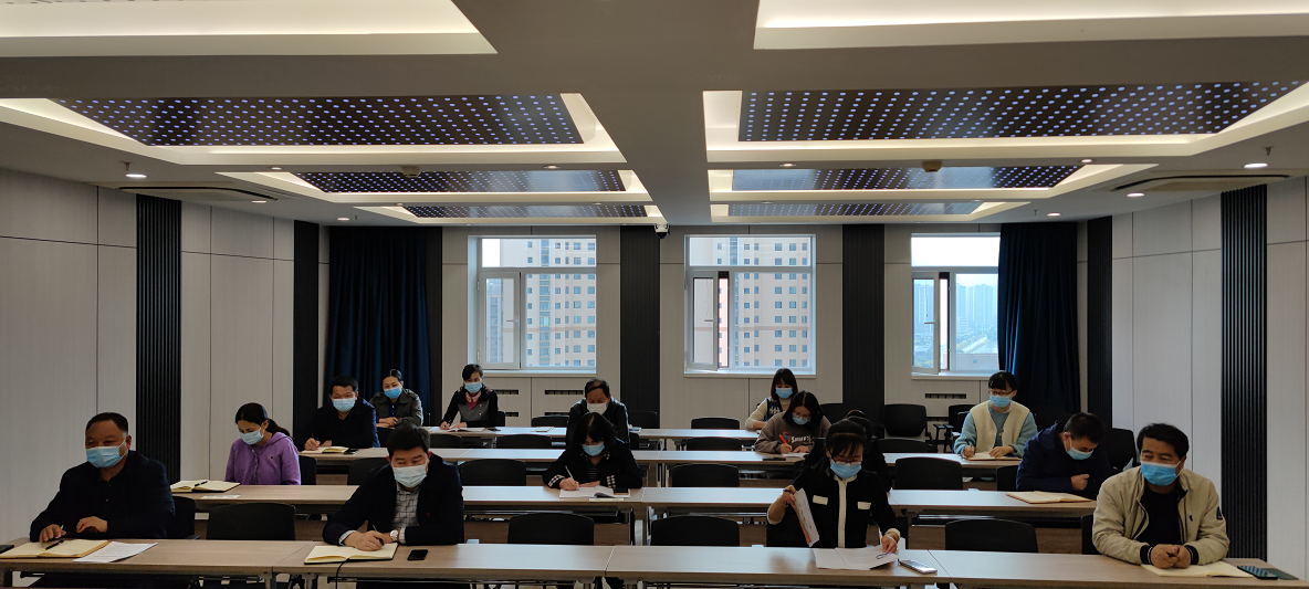 1634884558060077873.png 建設(shè)監(jiān)理1.png